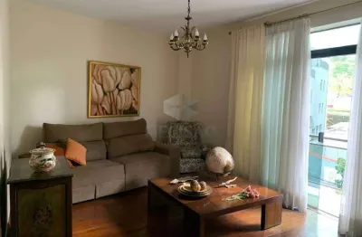 Apartamento 4 quartos à venda, 4 quartos, 2 suítes, 2 vagas, cidade nova - belo horizonte/mg