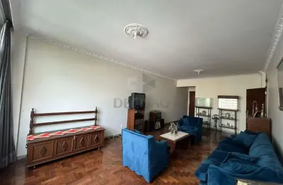 Apartamento 4 quartos à venda, 4 quartos, 1 suíte, centro - belo horizonte/mg