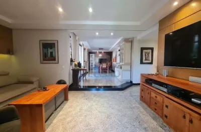 Apartamento 4 quartos à venda, 4 quartos, 1 suíte, 3 vagas, serra - belo horizonte/mg