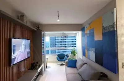 Apartamento 3 quartos à venda, 3 quartos, 1 suíte, 2 vagas, vila da serra - nova lima/mg