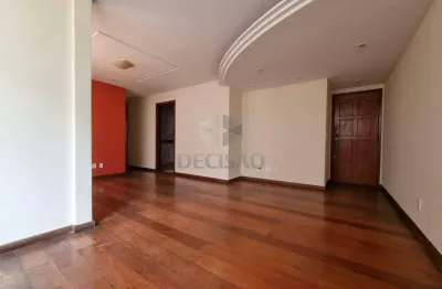 Área privativa à venda, 4 quartos, 1 suíte, 2 vagas, buritis - belo horizonte/mg