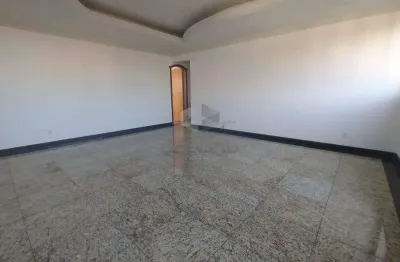 Apartamento 4 quartos à venda, 4 quartos, 1 suíte, 2 vagas, bairro da graça - belo horizonte/mg
