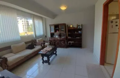 Apartamento 3 quartos à venda, 3 quartos, 1 suíte, 2 vagas, serra - belo horizonte/mg