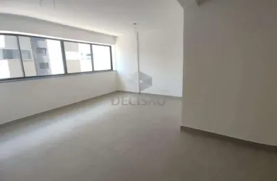 Apartamento 3 quartos à venda, 3 quartos, 1 suíte, 2 vagas, santo agostinho - belo horizonte/mg