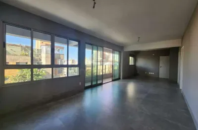 Área privativa à venda, 4 quartos, 4 suítes, 4 vagas, sion - belo horizonte/mg