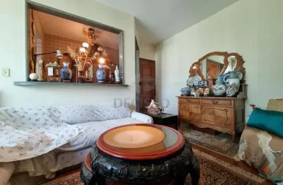 Apartamento 1 quarto à venda, 1 quarto, 1 suíte, 1 vaga, cruzeiro - belo horizonte/mg