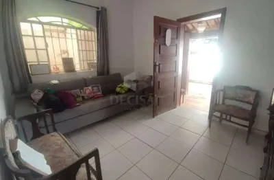 Casa à venda, 3 quartos, 2 vagas, serra - belo horizonte/mg