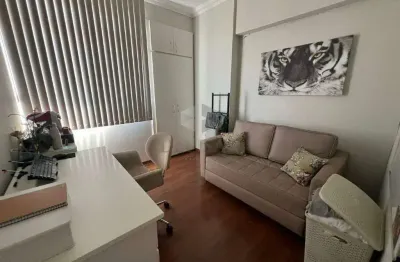 Apartamento 2 quartos à venda, 2 quartos, 1 vaga, santa efigênia - belo horizonte/mg