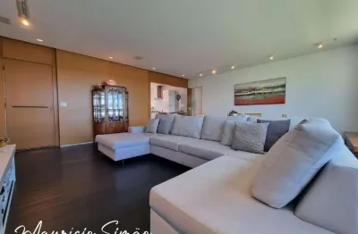 Apartamento 2 quartos à venda, 2 quartos, 2 suítes, 3 vagas, vila da serra - nova lima/mg