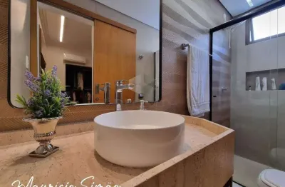 Apartamento 2 quartos à venda, 2 quartos, 1 suíte, 2 vagas, gutierrez - belo horizonte/mg