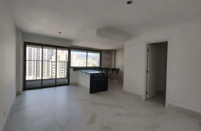 Apartamento 3 quartos à venda, 3 quartos, 1 suíte, 2 vagas, santo agostinho - belo horizonte/mg