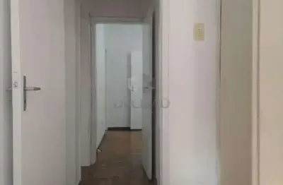 Apartamento 3 quartos à venda, 3 quartos, 2 vagas, serra - belo horizonte/mg