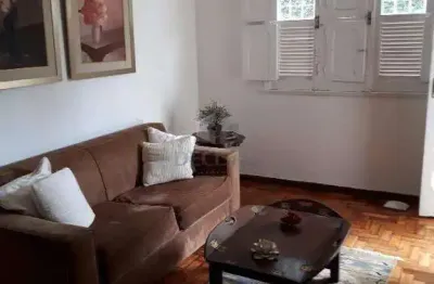Casa à venda, 3 quartos, 1 suíte, 2 vagas, são lucas - belo horizonte/mg