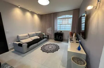 Área privativa à venda, 3 quartos, 1 suíte, 1 vaga, sion - belo horizonte/mg