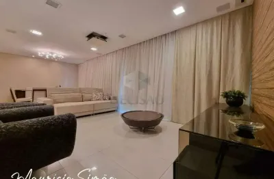 Apartamento 4 quartos à venda, 4 quartos, 2 suítes, 3 vagas, serra - belo horizonte/mg