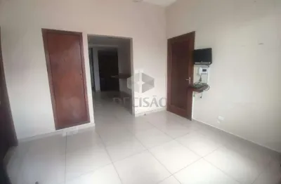 Terreno à venda na Santa Tereza, Belo Horizonte 