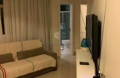Apartamento 3 quartos à venda, 3 quartos, 1 suíte, 2 vagas, barro preto - belo horizonte/mg