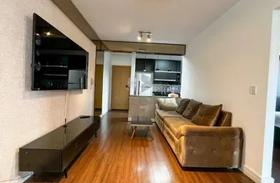 Apartamento 2 quartos à venda, 2 quartos, 1 suíte, 2 vagas, são pedro - belo horizonte/mg