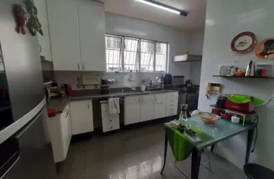 Apartamento 4 quartos à venda, 4 quartos, 1 suíte, 2 vagas, santo antônio - belo horizonte/mg