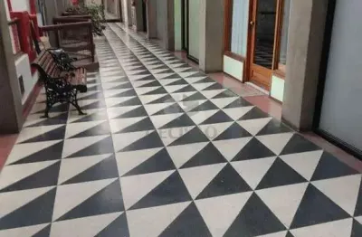 Ponto comercial à venda no Carmo, Belo Horizonte 