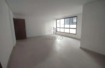 Apartamento 4 quartos à venda, 4 quartos, 2 suítes, 3 vagas, serra - belo horizonte/mg