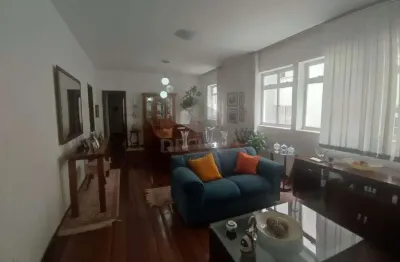 Área privativa à venda, 3 quartos, 1 suíte, 1 vaga, cidade jardim - belo horizonte/mg