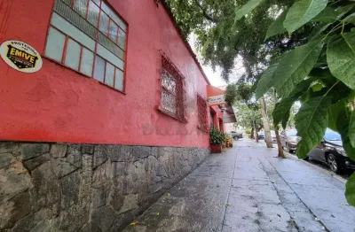 Casa à venda, 3 quartos, 1 vaga, santa efigênia - belo horizonte/mg