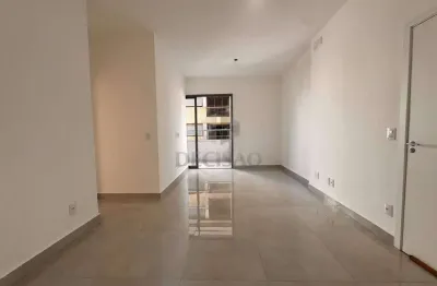 Apartamento 3 quartos à venda, 3 quartos, 1 suíte, 2 vagas, lourdes - belo horizonte/mg