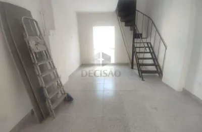 Ponto comercial à venda no Carmo, Belo Horizonte 