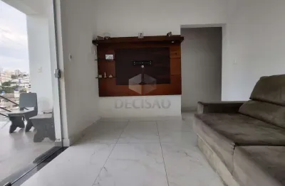 Casa à venda, 3 quartos, 2 suítes, 2 vagas, bairro da graça - belo horizonte/mg