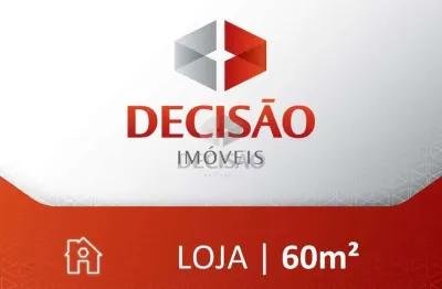 Ponto comercial à venda na Savassi, Belo Horizonte 