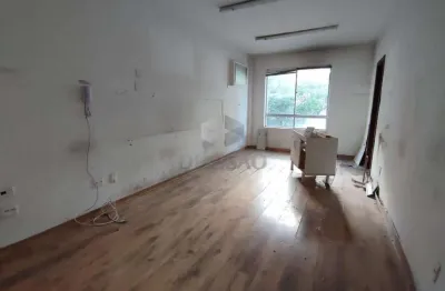 Sala comercial à venda na Santa Efigênia, Belo Horizonte 