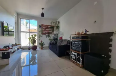 Apartamento 3 quartos à venda, 3 quartos, 1 suíte, 2 vagas, santa efigênia - belo horizonte/mg
