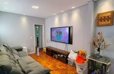 Apartamento 3 quartos à venda, 3 quartos, 1 suíte, 2 vagas, serra - belo horizonte/mg
