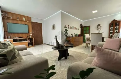 Cobertura linear à venda, 4 quartos, 1 suíte, 2 vagas, anchieta - belo horizonte/mg
