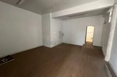 Casa à venda, 3 quartos, 1 suíte, 6 vagas, coração de jesus - belo horizonte/mg