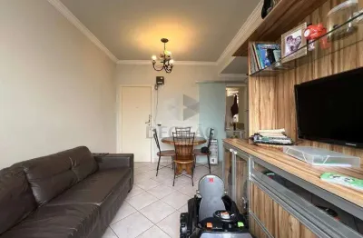 Apartamento 2 quartos à venda, 2 quartos, 1 suíte, 1 vaga, são pedro - belo horizonte/mg