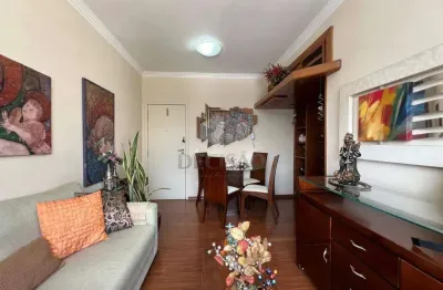 Apartamento 2 quartos à venda, 2 quartos, 1 suíte, 1 vaga, são pedro - belo horizonte/mg