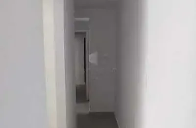 Apartamento 2 quartos à venda, 2 quartos, 2 suítes, 2 vagas, cidade nova - belo horizonte/mg