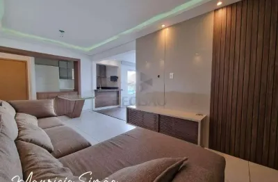 Apartamento 3 quartos à venda, 3 quartos, 1 suíte, 2 vagas, ipiranga - belo horizonte/mg