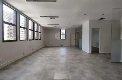Sala à venda, 1 vaga, funcionários - belo horizonte/mg