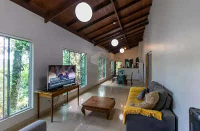 Casa à venda, 4 quartos, 2 suítes, 5 vagas, retiro do chalé (piedade do paraopeba) - brumadinho/mg