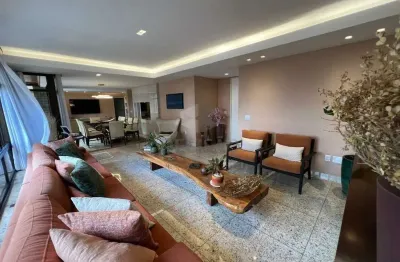 Apartamento 4 quartos à venda, 4 quartos, 2 suítes, 3 vagas, santo antônio - belo horizonte/mg