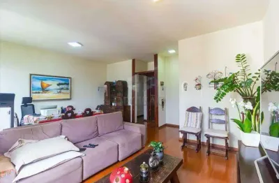Apartamento 3 quartos à venda, 3 quartos, 1 suíte, 1 vaga, santo agostinho - belo horizonte/mg