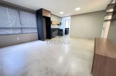 Apartamento 2 quartos à venda, 2 quartos, 2 suítes, 2 vagas, funcionários - belo horizonte/mg