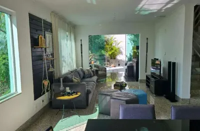 Casa à venda, 4 quartos, 2 suítes, 3 vagas, são lucas - belo horizonte/mg