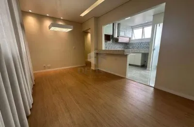 Apartamento 3 quartos à venda, 3 quartos, 1 suíte, 1 vaga, santo agostinho - belo horizonte/mg