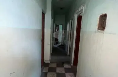 Prédio comercial à venda, 19 quartos, 19 suítes, carlos prates - belo horizonte/mg