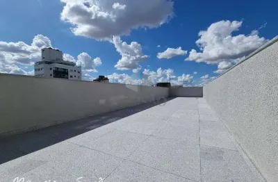 Prédio Comercial à venda, Santa Efigênia - Belo Horizonte/MG