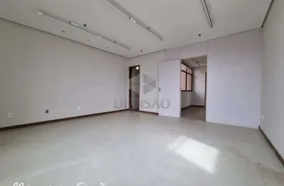 Prédio comercial à venda, 47 vagas, funcionários - belo horizonte/mg